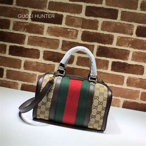 knockoff designer gucci handbags.